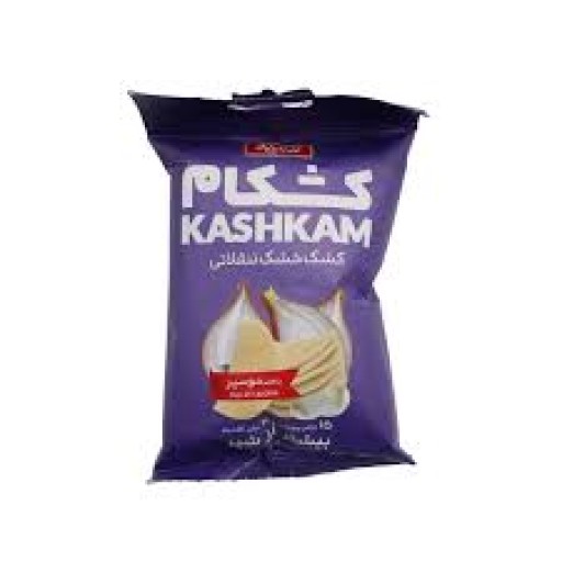  عکس کشک تنقلاتی موسیر کشکام